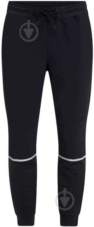 Штани Energetics Kiprano II 425036-050 р. M чорний - фото 3 Штани Energetics Kiprano II 425036-050 р. M чорний - фото 3