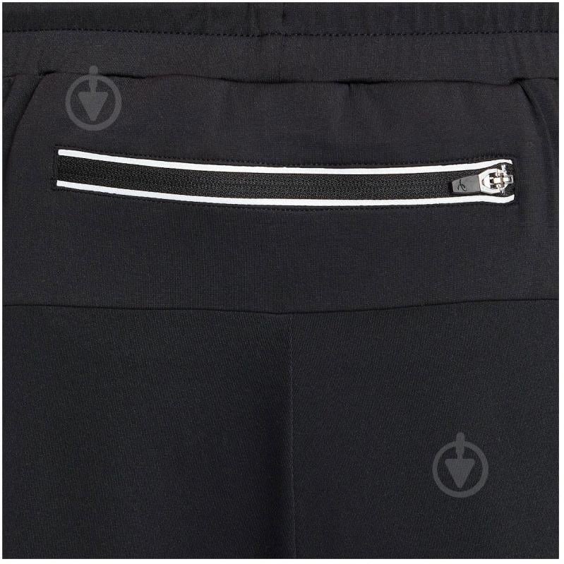 Штани Energetics Kiprano II 425036-050 р. M чорний - фото 6 Штани Energetics Kiprano II 425036-050 р. M чорний - фото 6