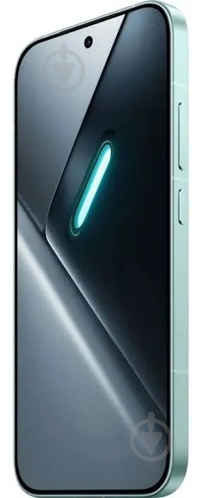 Смартфон POCO X8 Pro 8/512GB green (1210294) - фото 3 Смартфон POCO X8 Pro 8/512GB green (1210294) - фото 3