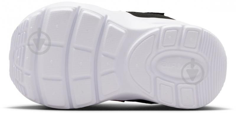 Кроссовки Nike Air Max Nova FN4461-007 р.27 - фото 9