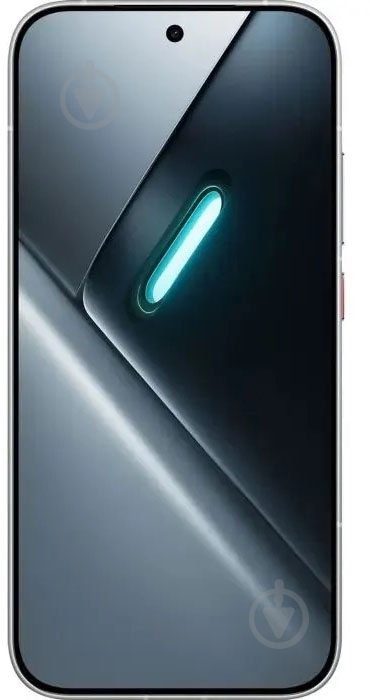 Смартфон POCO X8 Pro 8/512GB white (1210295) - фото 2