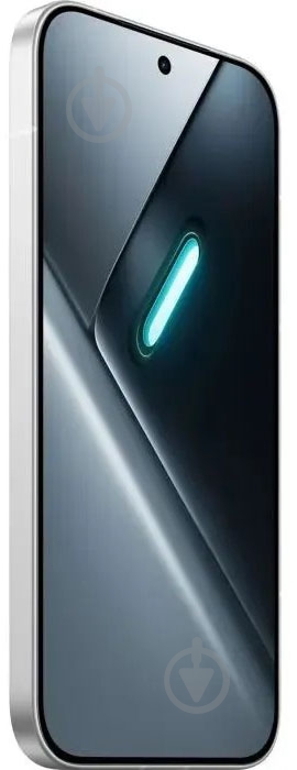 Смартфон POCO X8 Pro 8/512GB white (1210295) - фото 4