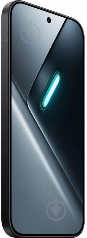 Смартфон POCO X8 Pro 8/512GB yellow (1210297) - фото 4