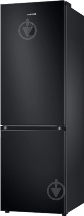 Холодильник Samsung RB34T670FBN/UA - фото 2