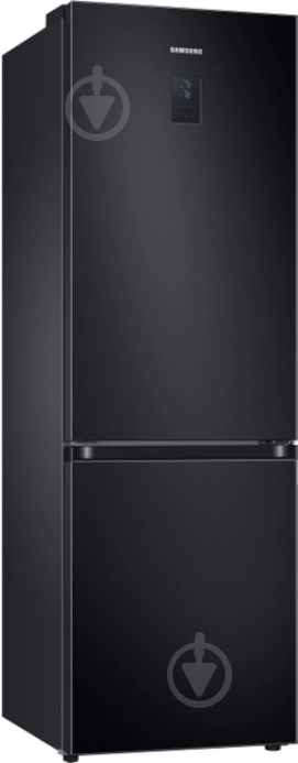 Холодильник Samsung RB34T670FBN/UA - фото 3