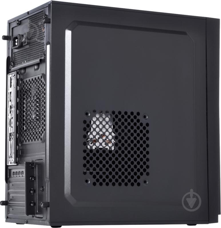 Компьютер персональный Artline Business Plus B59 (B59v33Win) black - фото 4 Компьютер персональный Artline Business Plus B59 (B59v33Win) black - фото 4