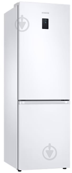 Холодильник Samsung RB34T670FWW/UA - фото 5