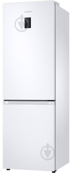 Холодильник Samsung RB34T670FWW/UA - фото 7