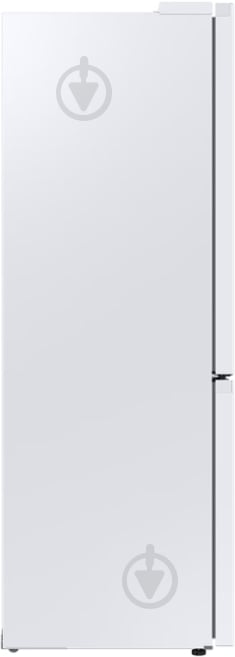 Холодильник Samsung RB34T670FWW/UA - фото 6