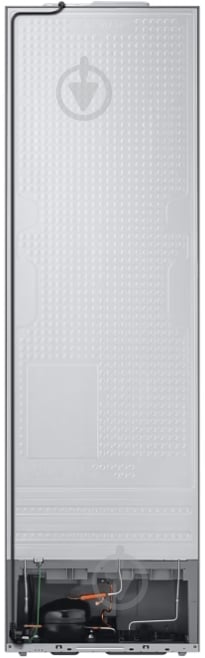 Холодильник Samsung RB34T670FWW/UA - фото 8