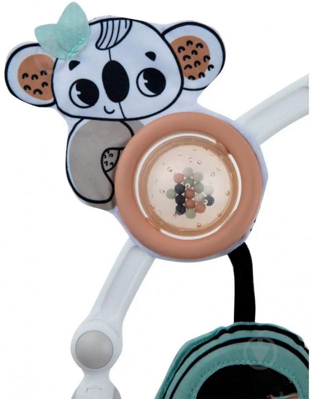 Дуга для коляски Tiny Love - фото 6