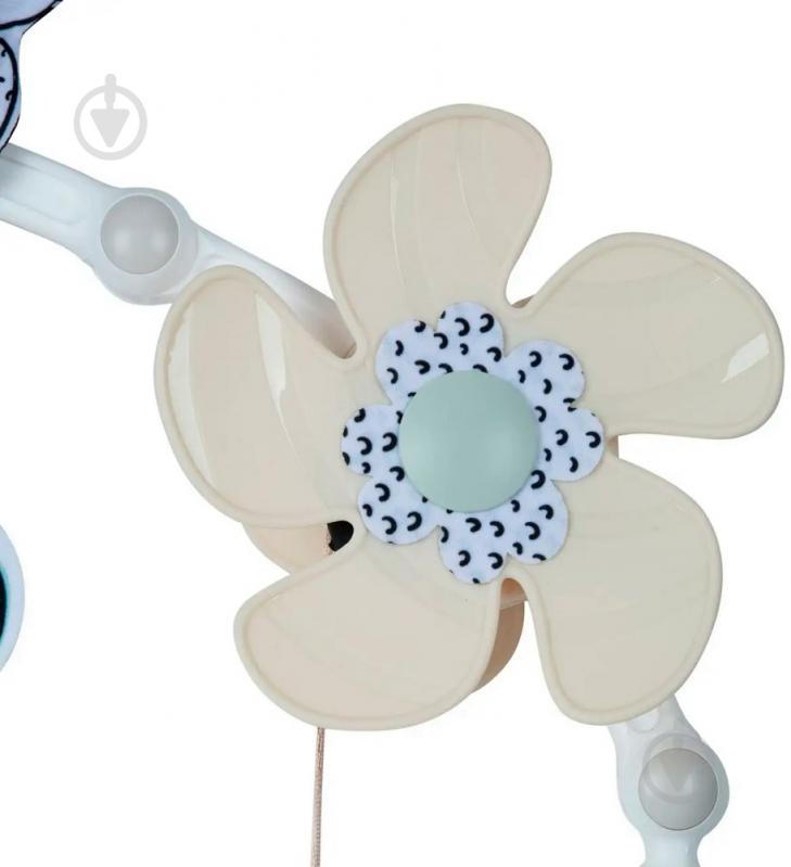 Дуга для коляски Tiny Love - фото 5