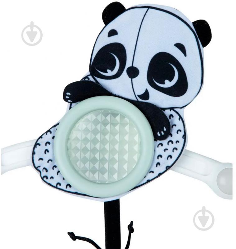 Дуга для коляски Tiny Love - фото 4