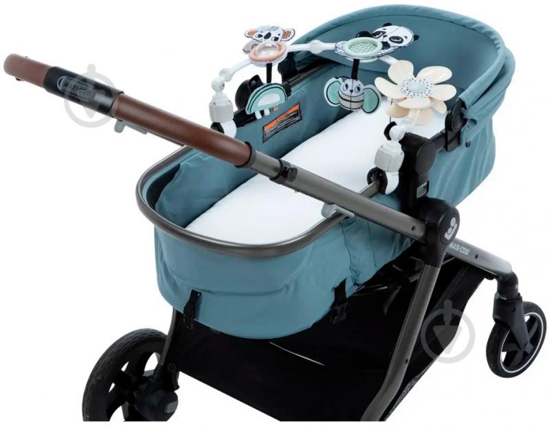 Дуга для коляски Tiny Love - фото 2