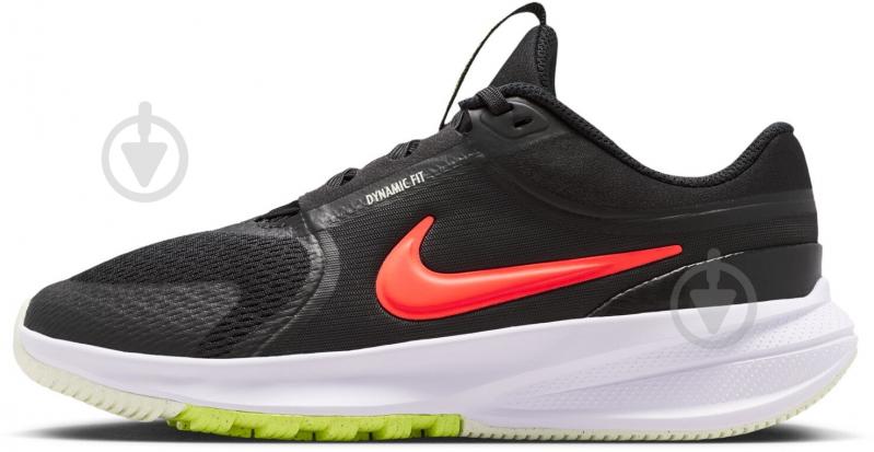 Кроссовки Nike Star Runner 5 HF7004-010 р.35,5 - фото 3