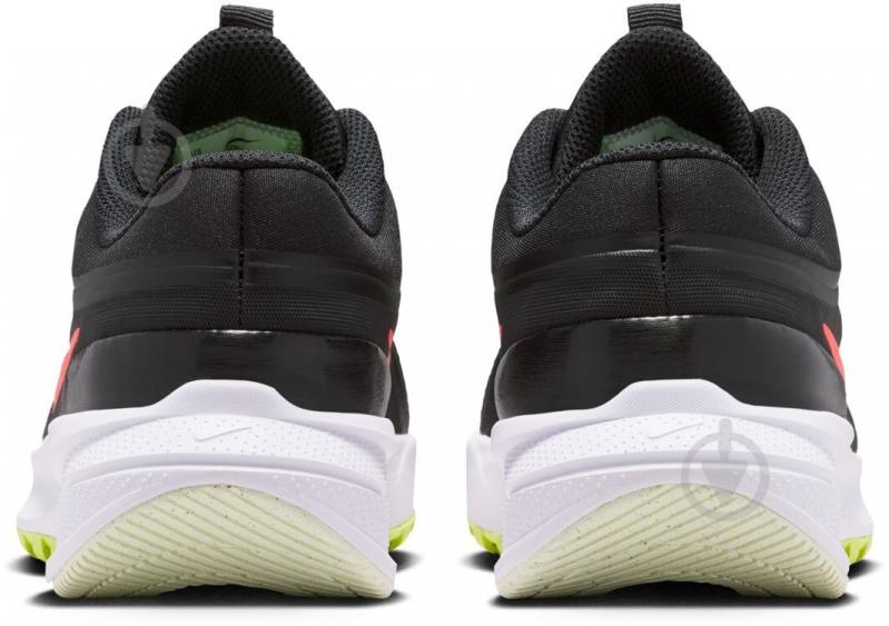 Кроссовки Nike Star Runner 5 HF7004-010 р.35,5 - фото 6