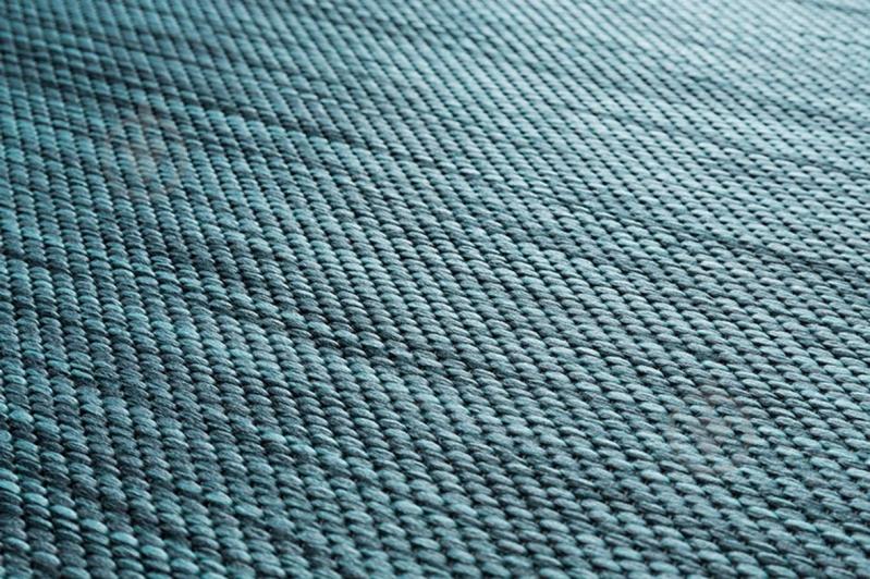 Ковер Karat Carpet Jeans 9000/711 1.55x2.30 м - фото 2 Ковер Karat Carpet Jeans 9000/711 1.55x2.30 м - фото 2