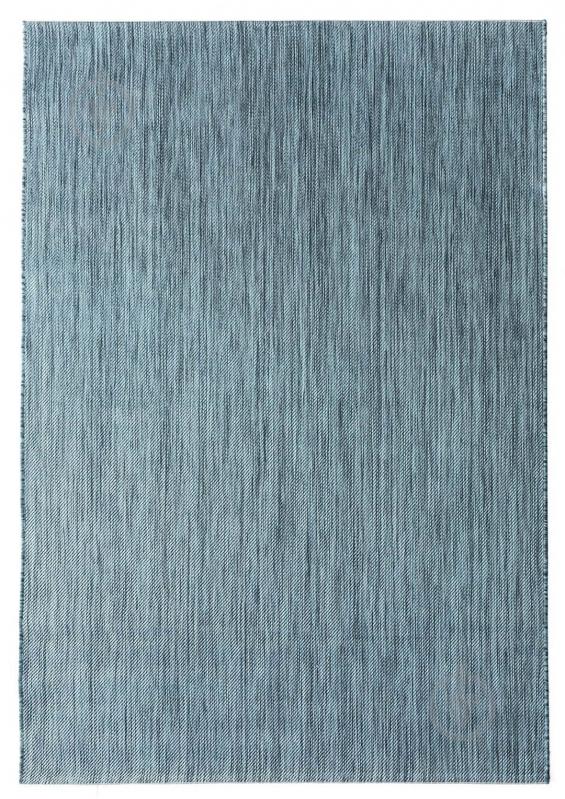 Ковер Karat Carpet Jeans 9000/711 1.55x2.30 м - фото 1 Ковер Karat Carpet Jeans 9000/711 1.55x2.30 м - фото 1