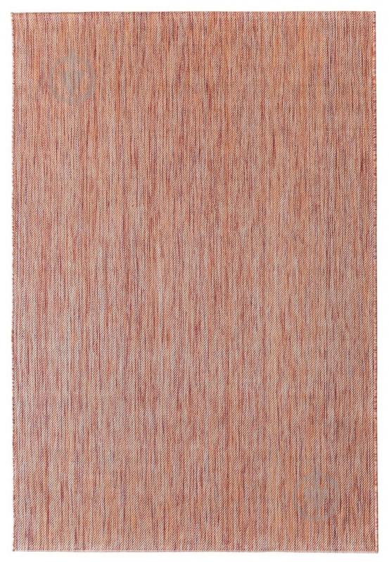 Ковер Karat Carpet Jeans 9000/511 1.55x2.30 м - фото 1