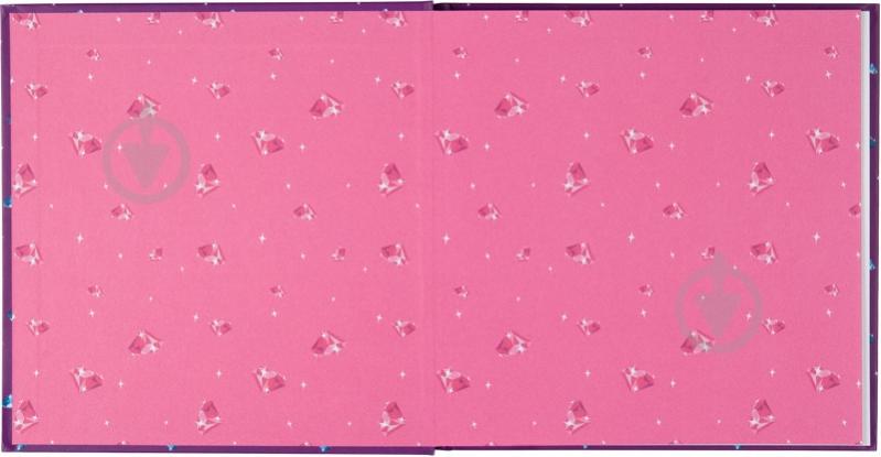 Блокнот 80 листов 165x165 мм k20-230-2 KITE - фото 4