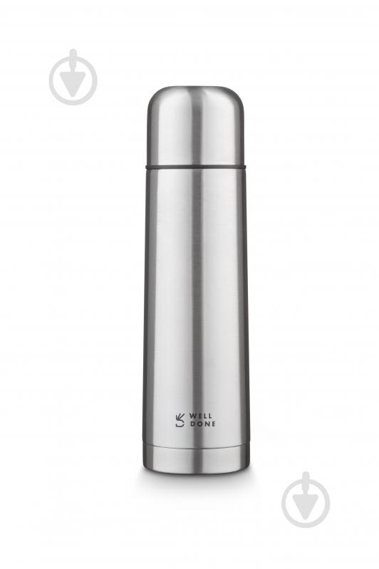 Термос WD-7091S - фото 1