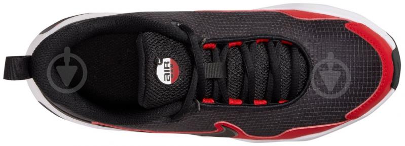 Кроссовки Nike Air Max Nova FN4446-007 р.36 - фото 8