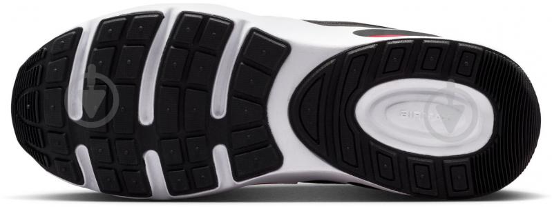 Кроссовки Nike Air Max Nova FN4446-007 р.36 - фото 9