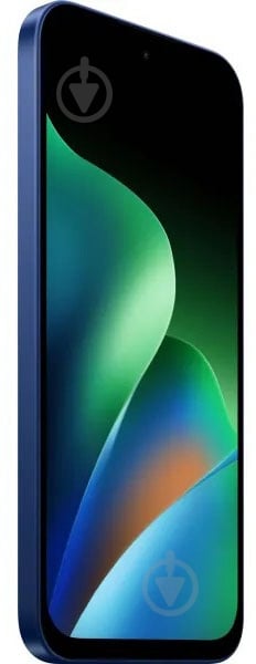 Смартфон Xiaomi Redmi 17 4/128GB deep blue (1213738) - фото 3