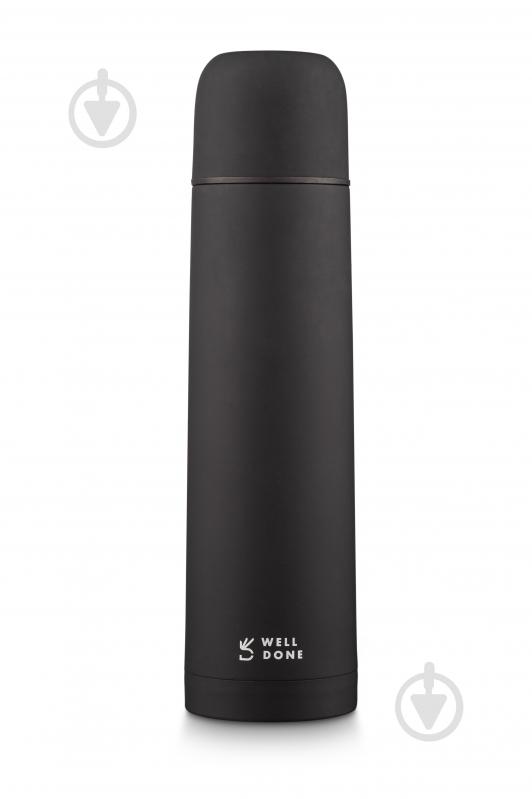 Термос WD-7091B - фото 1