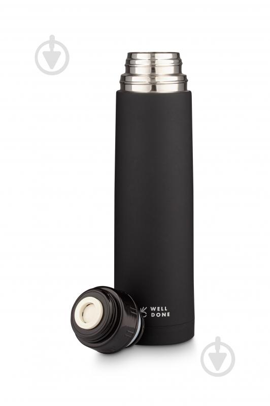 Термос WD-7091B - фото 2