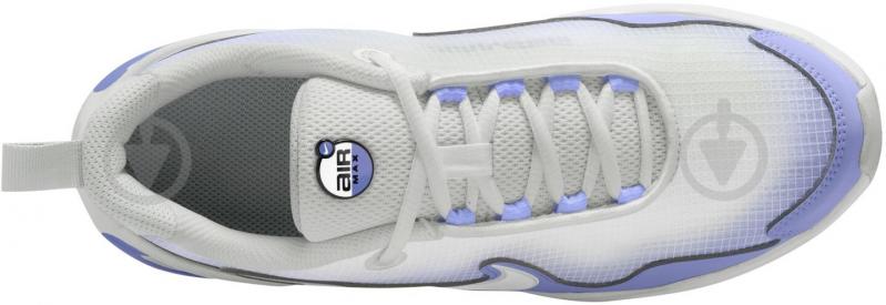 Кроссовки Nike Air Max Nova FN4446-008 р.36 - фото 8