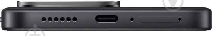 Смартфон Xiaomi Redmi 17 4/256GB black (1213740) - фото 11 Смартфон Xiaomi Redmi 17 4/256GB black (1213740) - фото 11