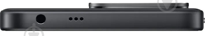 Смартфон Xiaomi Redmi 17 4/256GB black (1213740) - фото 10 Смартфон Xiaomi Redmi 17 4/256GB black (1213740) - фото 10