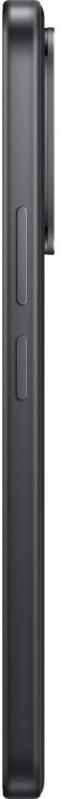 Смартфон Xiaomi Redmi 17 4/256GB black (1213740) - фото 8 Смартфон Xiaomi Redmi 17 4/256GB black (1213740) - фото 8