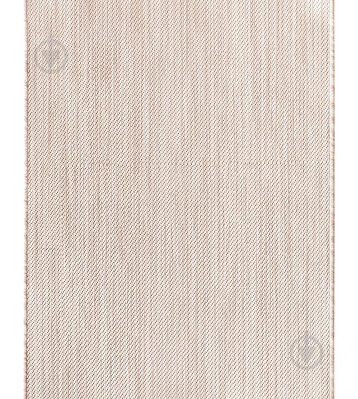 Ковер Karat Carpet Jeans 9000/112 1.55x2.30 м - фото 1