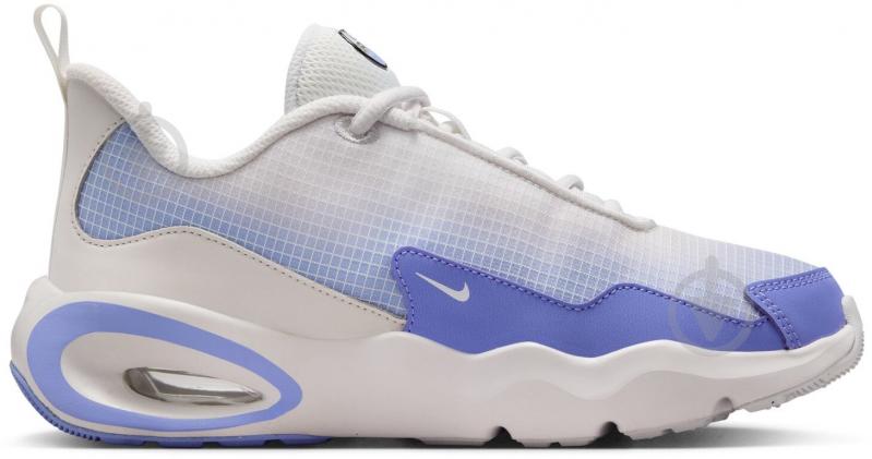 Кросівки Nike Air Max Nova FN4446-008 р.38 - фото 2