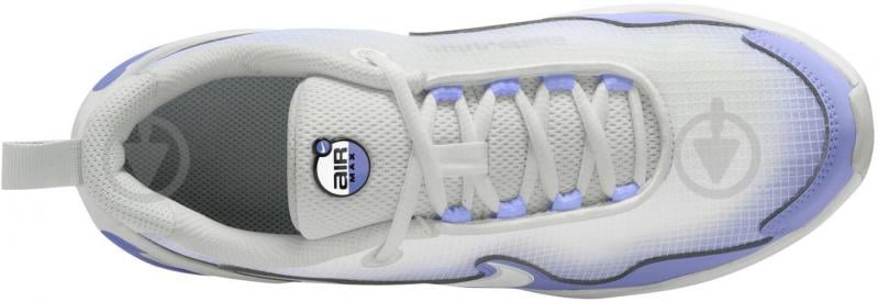 Кросівки Nike Air Max Nova FN4446-008 р.38 - фото 8