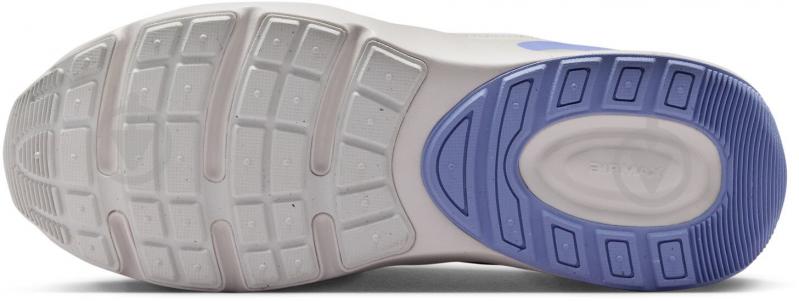 Кросівки Nike Air Max Nova FN4446-008 р.38 - фото 9