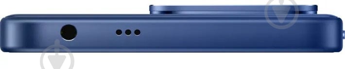 Смартфон Xiaomi Redmi 17 4/256GB deep blue (1213741) - фото 11