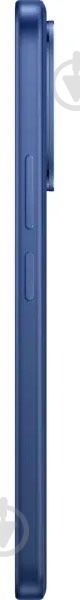 Смартфон Xiaomi Redmi 17 4/256GB deep blue (1213741) - фото 8