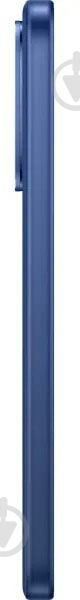 Смартфон Xiaomi Redmi 17 4/256GB deep blue (1213741) - фото 9