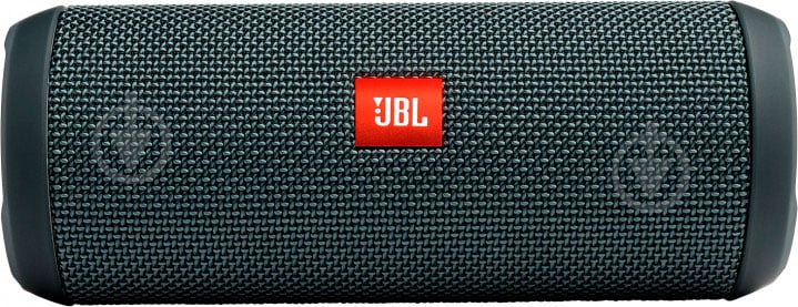 Портативная колонка JBL Flip Essential 1.0 grey (JBLFLIPESSENTIAL) - фото 2