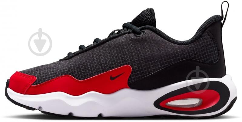 Кросівки Nike Air Max Nova FN4446-007 р.38 - фото 4
