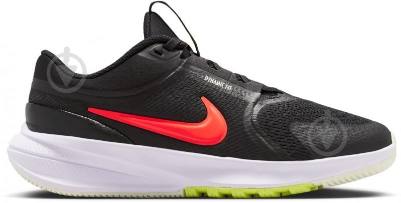 Кроссовки Nike Star Runner 5 HF7004-010 р.38 - фото 1