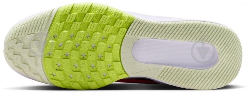 Кроссовки Nike Star Runner 5 HF7004-010 р.38 - фото 9