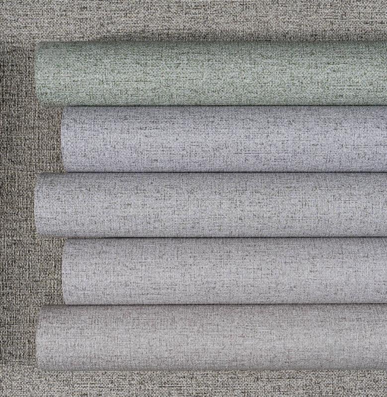 Шпалери дуплекс Слов'янські шпалери Gracia Лінда 6403-01 0,53x10,05 м - фото 2