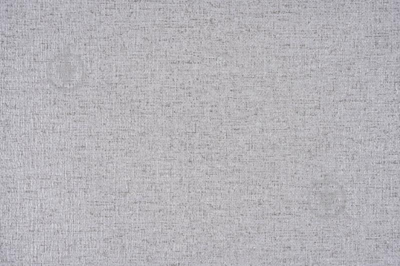 Шпалери дуплекс Слов'янські шпалери Gracia Лінда 6403-01 0,53x10,05 м - фото 1