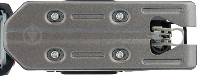 Электролобзик Black+Decker аккумуляторный BDCJS12N - фото 4
