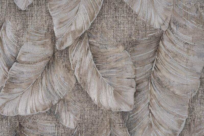 Шпалери дуплекс Слов'янські шпалери Gracia Лінда 2 6404-05 0,53x10,05 м - фото 1 Шпалери дуплекс Слов'янські шпалери Gracia Лінда 2 6404-05 0,53x10,05 м - фото 1