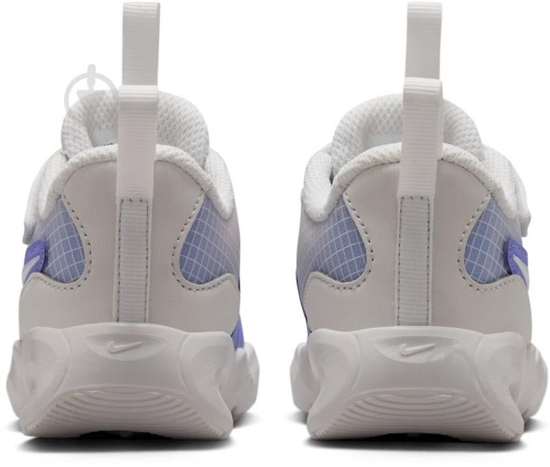 Кроссовки Nike Air Max Nova FN4461-008 р.21 - фото 6